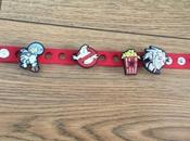 Cineworld: Wristband!