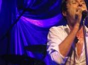 REWIND: Suede 'Trash'