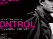 Control (2007) Review