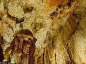 Santo António Caves Portugal (Videos)