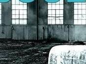 Unquiet Souls Mistry REVIEW