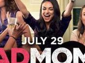 Film Review: Moms Crown Jewel Year Women Behaving Badly