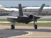 Watch Maiden Flight Israel's First Fighter Jet, 'Adir' (video)