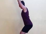 Video Week: Dynamic Powerful Pose (Utkatasana)