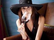 Taste Maker Interview Series Tina Morey #WineStudio
