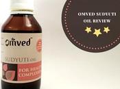 Omved Sudyuti Review