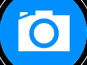 Snap Camera v8.1.2 Download Android
