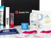 August Target Beauty Sale Now!!!!