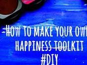 Make Your Happiness Toolkit