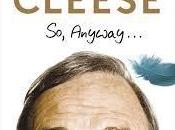 John Cleese: Anyway