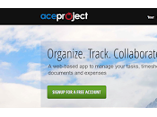 Manage Your Projects Better With AceProject