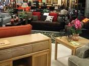 Essentials From Furniture Store