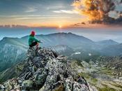 Tatra National Park, Poland