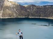 Quilotoa Loop @journaledge