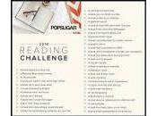 Reading Challenges Slowly Driving Insane Other Book Madness