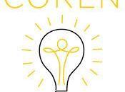 Michael Coren's Epiphany Garrard Conley's Erased: "America Remains Place Where Queer People Have Fight Their Lives" Implications 2016 Elections