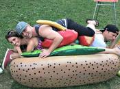 Summer-Worthy Events Happening This August Chicago