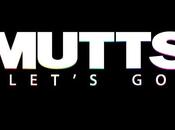 Mutts: Let's