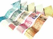 Brazil’s Central Bank Foreign Capital Census