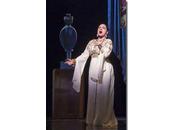 Review: Paint (Goodman Theatre)