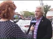 NYPD Conducts Internal Review Fake Traffic Stop Jewish Marriage Proposal (video)