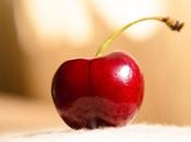 Cherry Growers Predict Record Summer