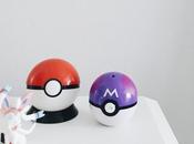 Apps Download You're Pokémon Master