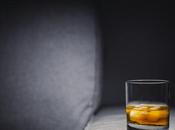 Alcoholic Drinks That Could Actually Help Lose Stubborn Belly