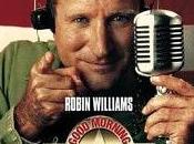 Good Morning, Vietnam (1987)