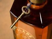 Whisky Review Blade Year Kentucky Straight Bourbon