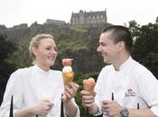 Event Preview: Foodie’s Festival Edinburgh This Weekend!