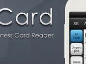 CamCard Business Card Reader v7.3.0 Download