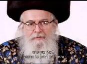 Amnon Levi Expose Yavniel's Breslav Community (video)