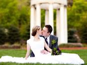 Checklist List Weddings (LDS Temple Sealing) Wedding Reception