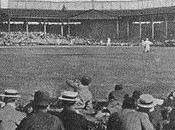 This Baseball: Ball Contest