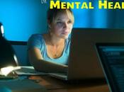 Psychological Effects Working Night Shifts Mental Health
