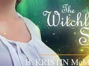 Witchling Seer Kristin McMichael @agarcia6510 @bkristinmcmichael