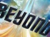 Star Trek Beyond (2016)