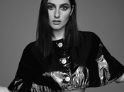 BANKS Announces Album Release Date Track ‘Gemini Feed’ [Stream]