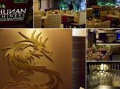 Hunan Chinese Restaurant