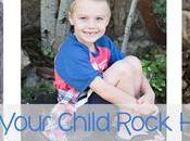 Letting Your Child Rock Their Style with OshKosh B’gosh