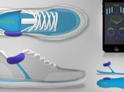 Color Changing Shoes- Matching Shoes Outfit Longer Problem