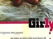 #2,163. Girly (1970)