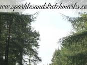 Escaped Hottest Year