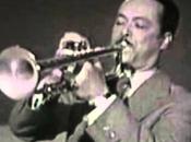 Rafael Mendez: Passion, Variety, Technical Skill