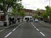 Today's Review: DVSA Hazard Perception Test