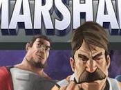 Space Marshals v1.2.7 Download Android