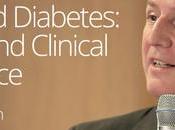 LCHF Diabetes: Theory Clinical Experience