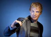 Concert Review: Lifting Shroud