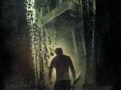 Melissa George Weekend Amityville Horror (2005)